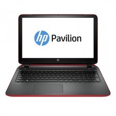 HP Pavilion 15-P217-i7-8gb-1tb